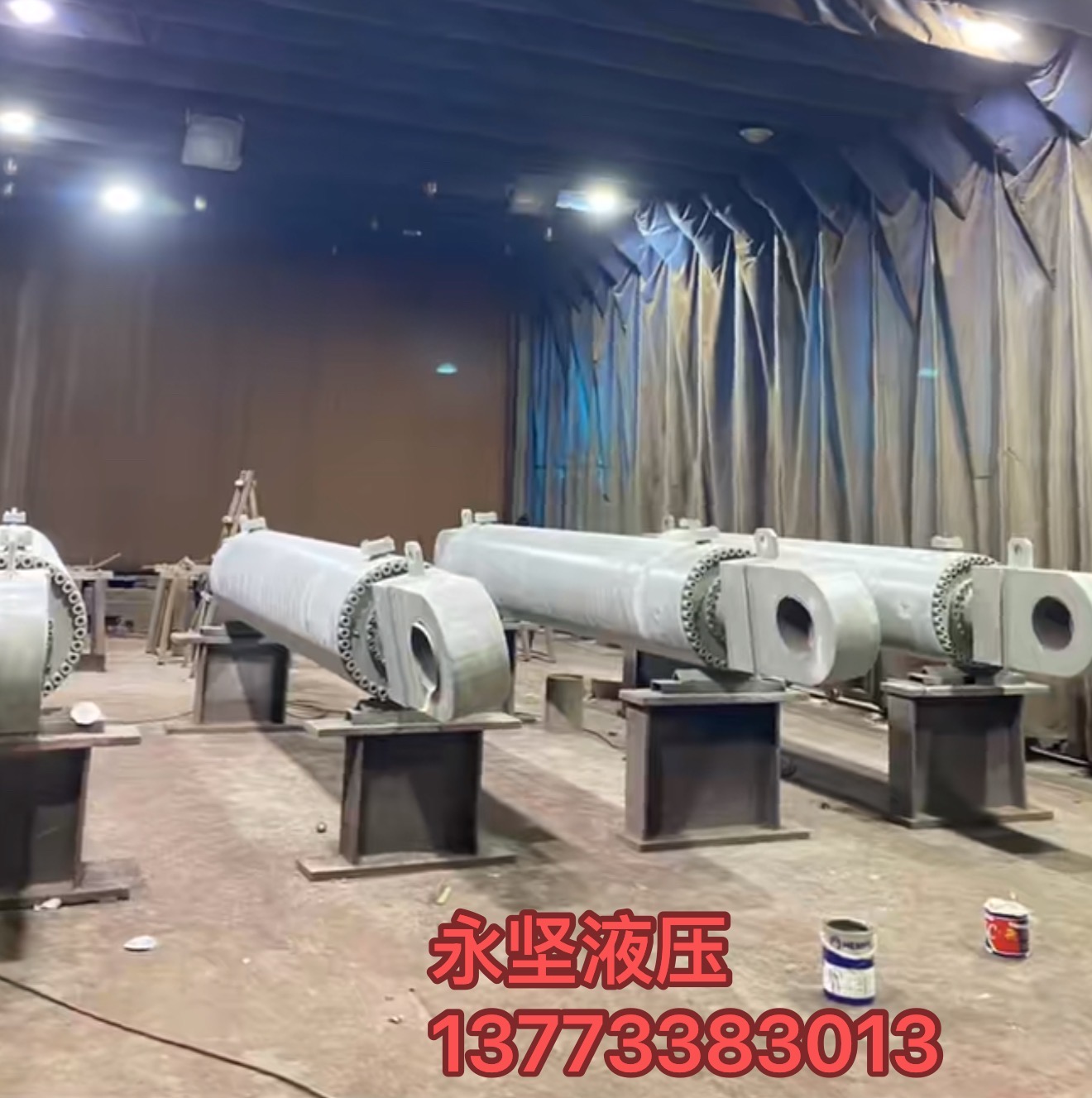 微信图片_2025-10-25_150326_303.jpg