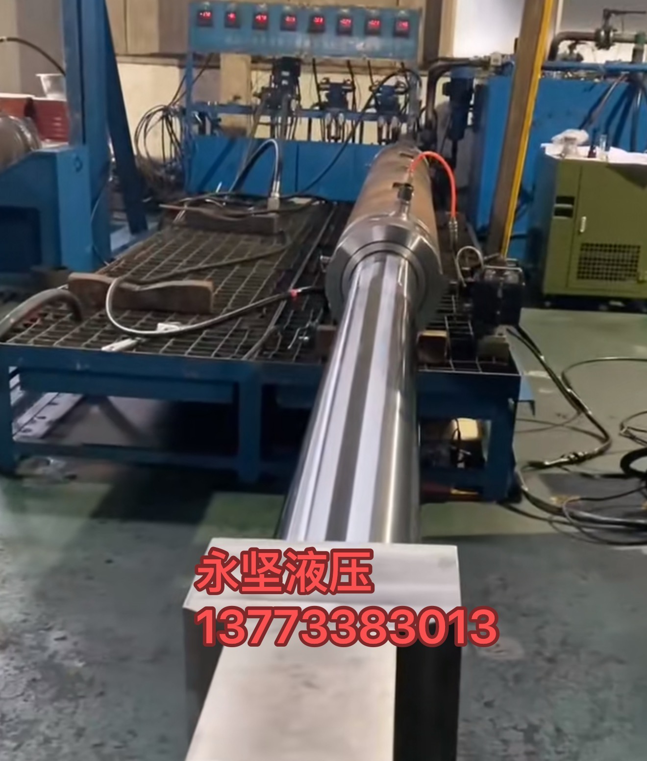 微信图片_20251130202506_43_3.jpg