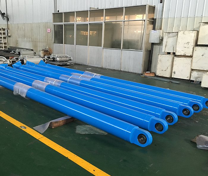 冶金油缸2025-12-18.jpg