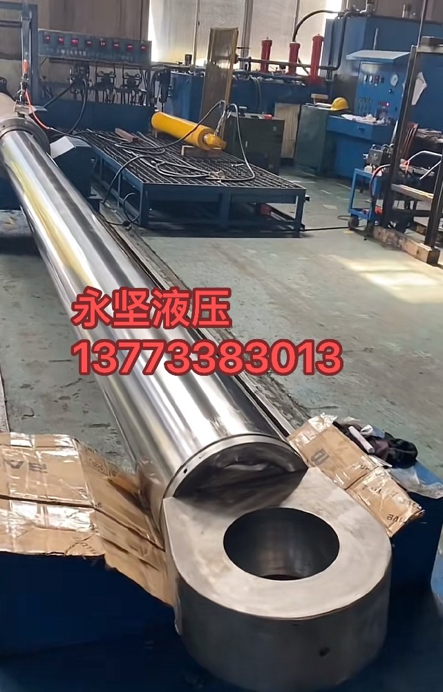 推荐一些有助于提高液压油缸分割实测法测量精度的工具