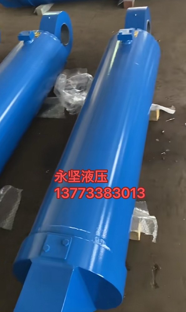 如何判断液压启闭机的工作状态？