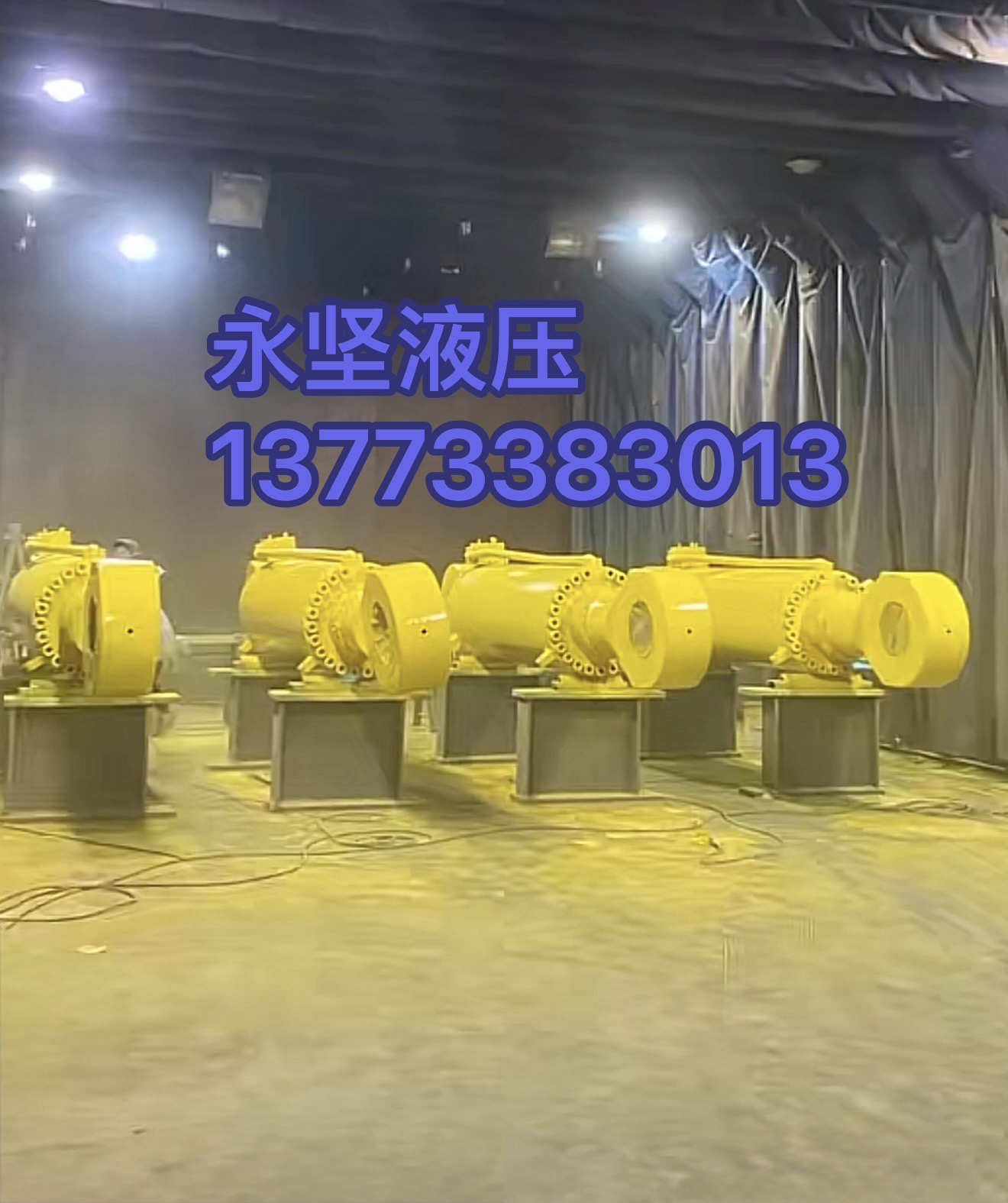 微信图片_20260403165330_171_3.jpg
