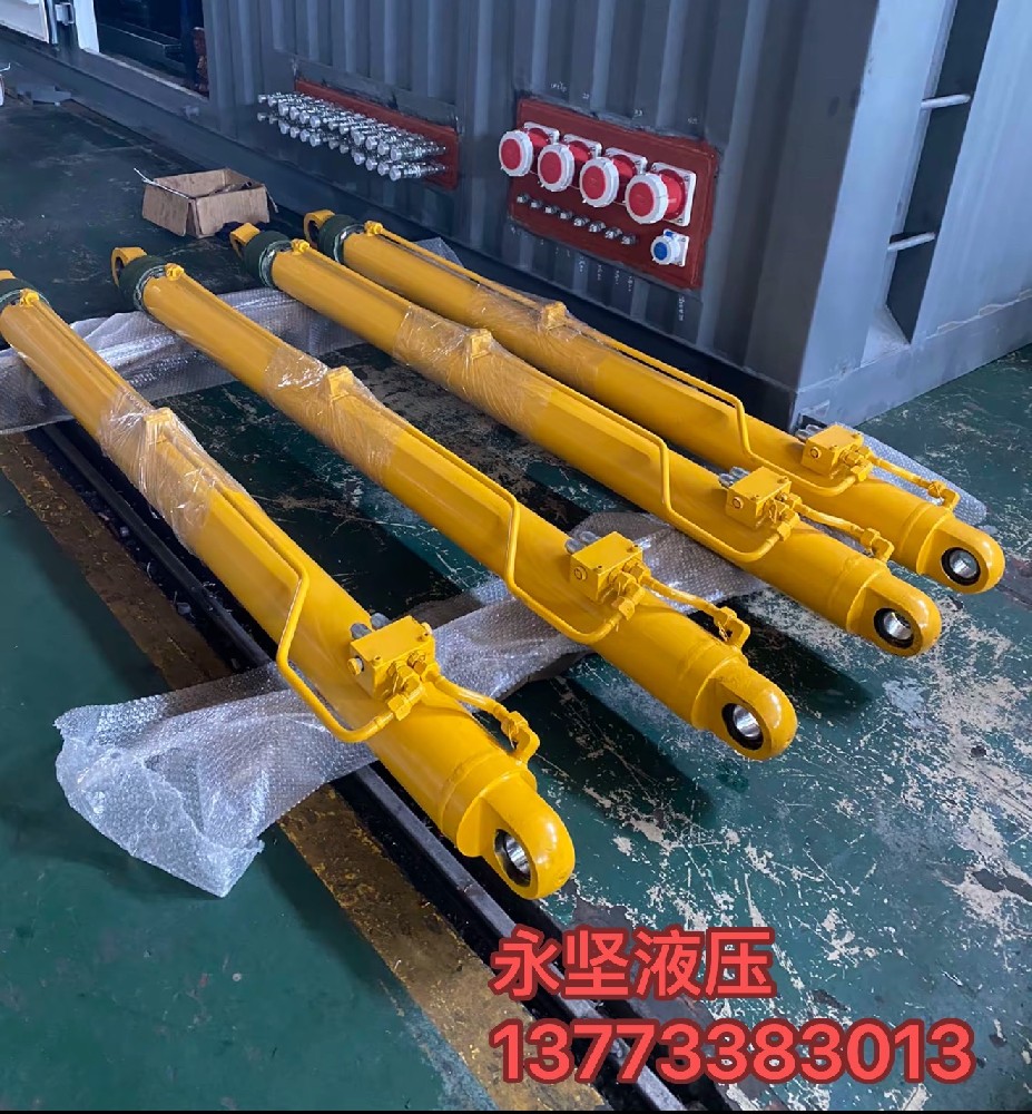 活塞杆镀铬层脱落了可以只抛光不重镀吗?