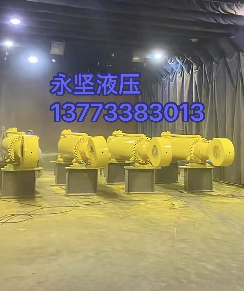 活塞杆镀铬层脱落了可以补焊吗?