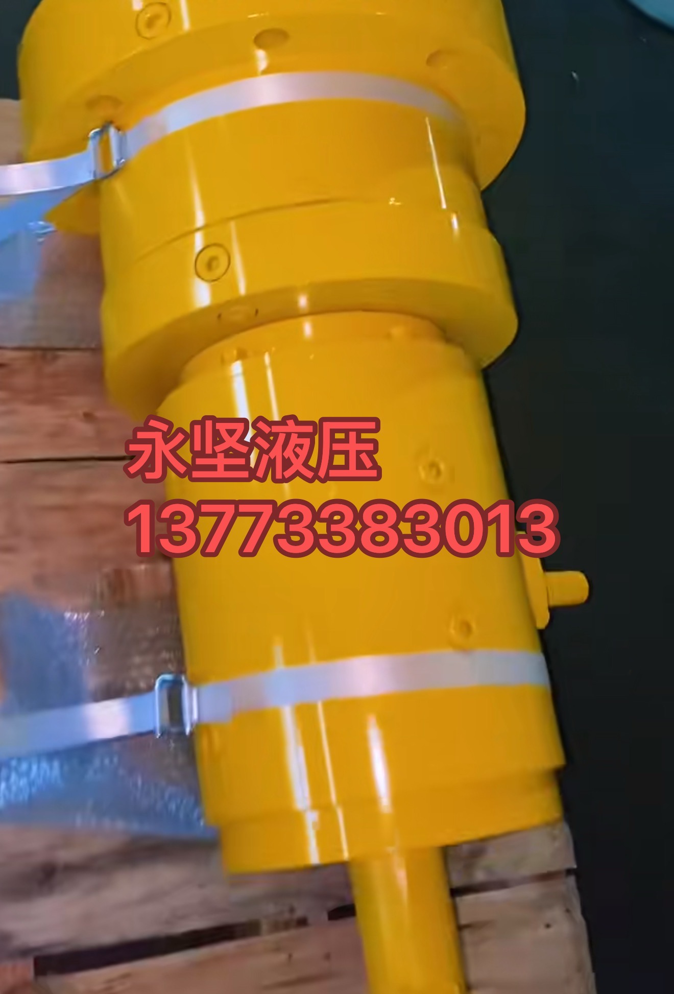 微信图片_20251206151626_48_3.jpg