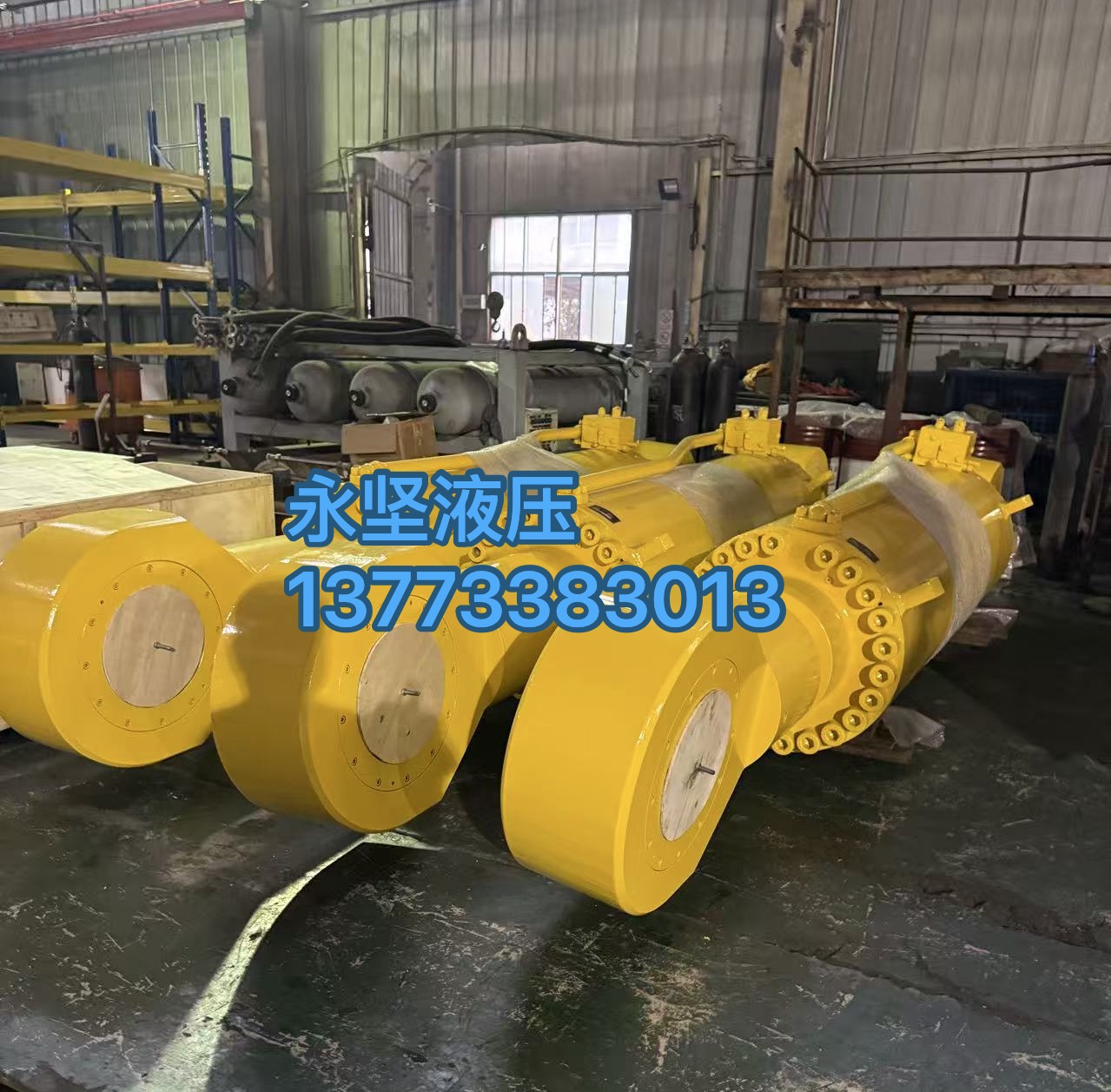 ccd628dd3f6cd051e316087535816ede.jpg